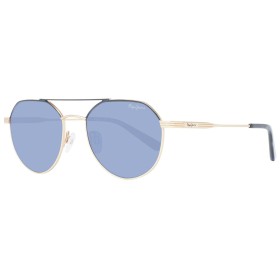 Gafas de Sol Hombre Pepe Jeans PJ5199 53407 de Pepe Jeans, Gafas y accesorios - Ref: S7294068, Precio: 58,95 €, Descuento: %