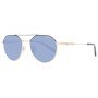 Gafas de Sol Hombre Pepe Jeans PJ5199 53407 de Pepe Jeans, Gafas y accesorios - Ref: S7294068, Precio: 58,95 €, Descuento: %