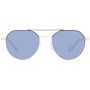 Gafas de Sol Hombre Pepe Jeans PJ5199 53407 de Pepe Jeans, Gafas y accesorios - Ref: S7294068, Precio: 58,95 €, Descuento: %