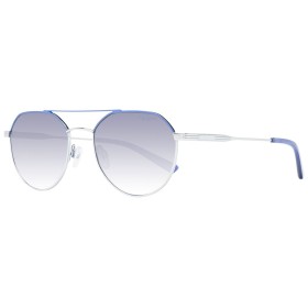 Lunettes de soleil Homme Pepe Jeans PJ5199 53856 de Pepe Jeans, Lunettes et accessoires - Réf : S7294069, Prix : 58,95 €, Rem...