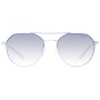 Men's Sunglasses Pepe Jeans PJ5199 53856 by Pepe Jeans, Glasses and accessories - Ref: S7294069, Price: 58,95 €, Discount: %