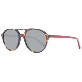 Gafas de Sol Hombre Pepe Jeans PJ7402 54101P de Pepe Jeans, Gafas y accesorios - Ref: S7294070, Precio: 58,95 €, Descuento: %