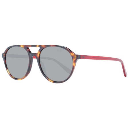 Lunettes de soleil Homme Pepe Jeans PJ7402 54101P de Pepe Jeans, Lunettes et accessoires - Réf : S7294070, Prix : 58,95 €, Re...