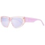 Lunettes de soleil Femme Pepe Jeans PJ7403 56359 de Pepe Jeans, Lunettes et accessoires - Réf : S7294073, Prix : 58,95 €, Rem...