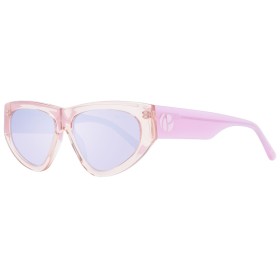 Lunettes de soleil Femme Pepe Jeans PJ7403 56359 de Pepe Jeans, Lunettes et accessoires - Réf : S7294073, Prix : 58,95 €, Rem...