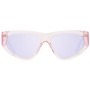 Ladies' Sunglasses Pepe Jeans PJ7403 56359 by Pepe Jeans, Glasses and accessories - Ref: S7294073, Price: 58,95 €, Discount: %