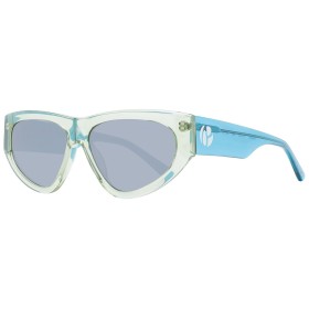 Monture de Lunettes Femme Emilio Pucci EP2131-757-52 Ø 52 mm | Tienda24 - Global Online Shop Tienda24.eu