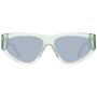 Gafas de Sol Mujer Pepe Jeans PJ7403 56598 de Pepe Jeans, Gafas y accesorios - Ref: S7294074, Precio: 58,95 €, Descuento: %