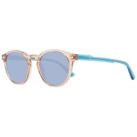 Lunettes de soleil Homme Pepe Jeans PJ7404 49104 de Pepe Jeans, Lunettes et accessoires - Réf : S7294075, Prix : 58,95 €, Rem...