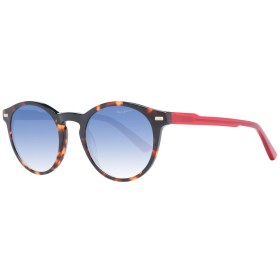 Lunettes de soleil Homme Pepe Jeans PJ7404 49106 de Pepe Jeans, Lunettes et accessoires - Réf : S7294076, Prix : 58,95 €, Rem...