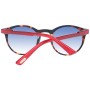 Gafas de Sol Hombre Pepe Jeans PJ7404 49106 de Pepe Jeans, Gafas y accesorios - Ref: S7294076, Precio: 58,95 €, Descuento: %