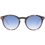 Gafas de Sol Hombre Pepe Jeans PJ7404 49106 de Pepe Jeans, Gafas y accesorios - Ref: S7294076, Precio: 58,95 €, Descuento: %