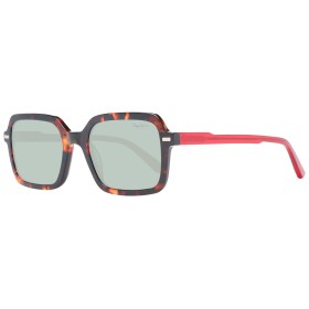 Lunettes de soleil Femme Pepe Jeans PJ7405 52106 de Pepe Jeans, Lunettes et accessoires - Réf : S7294077, Prix : 58,95 €, Rem...