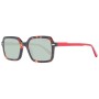 Gafas de Sol Mujer Pepe Jeans PJ7405 52106 de Pepe Jeans, Gafas y accesorios - Ref: S7294077, Precio: 58,95 €, Descuento: %