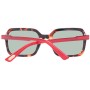 Gafas de Sol Mujer Pepe Jeans PJ7405 52106 de Pepe Jeans, Gafas y accesorios - Ref: S7294077, Precio: 58,95 €, Descuento: %