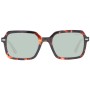 Gafas de Sol Mujer Pepe Jeans PJ7405 52106 de Pepe Jeans, Gafas y accesorios - Ref: S7294077, Precio: 58,95 €, Descuento: %