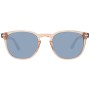 Gafas de Sol Hombre Pepe Jeans PJ7406 52104 de Pepe Jeans, Gafas y accesorios - Ref: S7294078, Precio: 58,95 €, Descuento: %