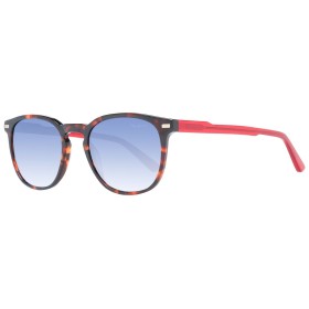 Unisex-Sonnenbrille Northweek Bold Bright Ø 45 mm Rot Grau | Tienda24 - Global Online Shop Tienda24.eu