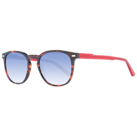 Lunettes de soleil Homme Pepe Jeans PJ7406 52106 de Pepe Jeans, Lunettes et accessoires - Réf : S7294079, Prix : 58,95 €, Rem...