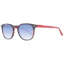 Gafas de Sol Hombre Pepe Jeans PJ7406 52106 de Pepe Jeans, Gafas y accesorios - Ref: S7294079, Precio: 58,95 €, Descuento: %