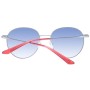 Gafas de Sol Hombre Pepe Jeans PJ7406 52106 de Pepe Jeans, Gafas y accesorios - Ref: S7294079, Precio: 58,95 €, Descuento: %