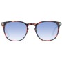 Gafas de Sol Hombre Pepe Jeans PJ7406 52106 de Pepe Jeans, Gafas y accesorios - Ref: S7294079, Precio: 58,95 €, Descuento: %