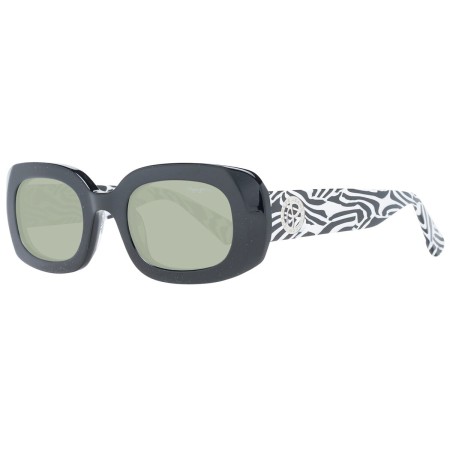 Lunettes de soleil Femme Pepe Jeans PJ7410 49075P de Pepe Jeans, Lunettes et accessoires - Réf : S7294080, Prix : 58,95 €, Re...