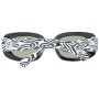 Gafas de Sol Mujer Pepe Jeans PJ7410 49075P de Pepe Jeans, Gafas y accesorios - Ref: S7294080, Precio: 58,95 €, Descuento: %