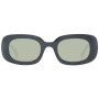 Gafas de Sol Mujer Pepe Jeans PJ7410 49075P de Pepe Jeans, Gafas y accesorios - Ref: S7294080, Precio: 58,95 €, Descuento: %