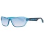 Unisex Sunglasses Adidas OR0021 5887W by Adidas, Glasses and accessories - Ref: S7294081, Price: 59,31 €, Discount: %