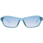 Unisex Sunglasses Adidas OR0021 5887W by Adidas, Glasses and accessories - Ref: S7294081, Price: 59,31 €, Discount: %