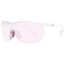 Gafas de Sol Mujer Adidas SP0003 0027S de Adidas, Gafas y accesorios - Ref: S7294082, Precio: 67,06 €, Descuento: %