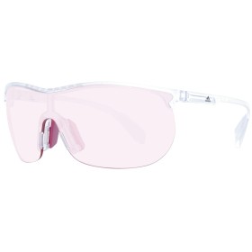 Lunettes de soleil Femme Adidas SP0003 0027S de Adidas, Lunettes et accessoires - Réf : S7294082, Prix : 67,06 €, Remise : %