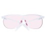 Ladies' Sunglasses Adidas SP0003 0027S by Adidas, Glasses and accessories - Ref: S7294082, Price: 67,06 €, Discount: %