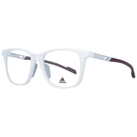 Lunettes de soleil Homme Adidas SP5012 55024 de Adidas, Lunettes et accessoires - Réf : S7294096, Prix : 56,92 €, Remise : %