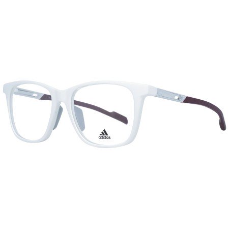 Gafas de Sol Hombre Adidas SP5012 55024 de Adidas, Gafas y accesorios - Ref: S7294096, Precio: 56,92 €, Descuento: %