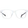 Gafas de Sol Hombre Adidas SP5012 55024 de Adidas, Gafas y accesorios - Ref: S7294096, Precio: 56,92 €, Descuento: %