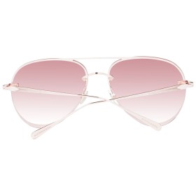 Ladies' Spectacle frame Oliver Peoples OV5350-1566 | Tienda24 - Global Online Shop Tienda24.eu