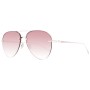 Ladies' Sunglasses Scotch & Soda SS5016 59401 by Scotch & Soda, Glasses and accessories - Ref: S7294212, Price: 73,24 €, Disc...