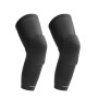 Honeycomb Anti-collision Knee Pads Hokkop InnovaGoods 2 Units | Tienda24 Tienda24.eu