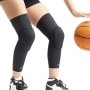 Honeycomb Anti-collision Knee Pads Hokkop InnovaGoods 2 Units | Tienda24 Tienda24.eu