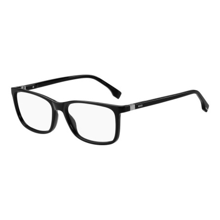 Herrensonnenbrille Hugo Boss BOSS 1573 von Hugo Boss, Brillen und Zubehör - Ref: S7294226, Preis: 185,83 €, Rabatt: %