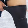 Honeycomb Anti-collision Knee Pads Hokkop InnovaGoods 2 Units | Tienda24 Tienda24.eu