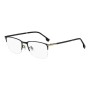 Gafas de Sol Hombre Hugo Boss BOSS 1616_F de Hugo Boss, Gafas y accesorios - Ref: S7294227, Precio: 184,77 €, Descuento: %