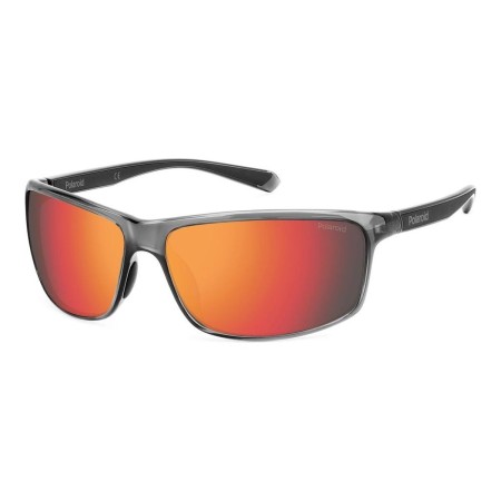 Lunettes de soleil Unisexe Polaroid PLD 7036_S de Polaroid, Lunettes et accessoires - Réf : S7294236, Prix : 79,44 €, Remise : %