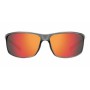 Unisex Sunglasses Polaroid PLD 7036_S by Polaroid, Glasses and accessories - Ref: S7294236, Price: 79,44 €, Discount: %