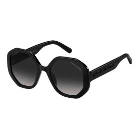 Ladies' Sunglasses Marc Jacobs MARC 659_S by Marc Jacobs, Glasses and accessories - Ref: S7294255, Price: 162,12 €, Discount: %