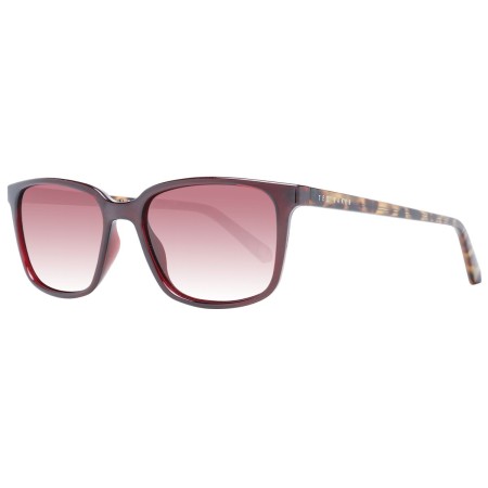 Gafas de Sol Hombre Ted Baker TB1529 53249 de Ted Baker, Gafas y accesorios - Ref: S7294260, Precio: 71,38 €, Descuento: %