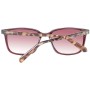 Gafas de Sol Hombre Ted Baker TB1529 53249 de Ted Baker, Gafas y accesorios - Ref: S7294260, Precio: 71,38 €, Descuento: %