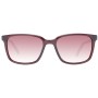 Gafas de Sol Hombre Ted Baker TB1529 53249 de Ted Baker, Gafas y accesorios - Ref: S7294260, Precio: 71,38 €, Descuento: %